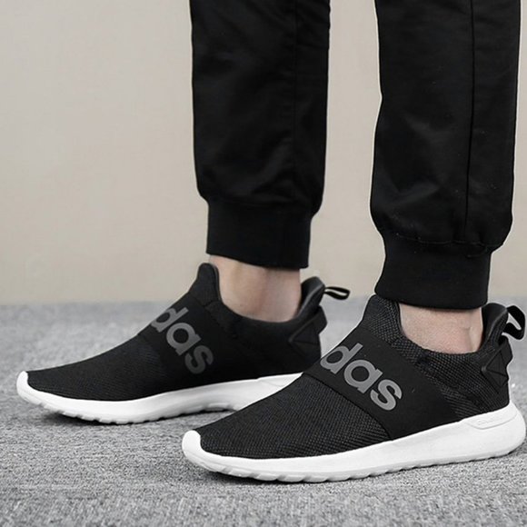 adidas Other - ADIDAS LITE RACER ADAPT SHOES